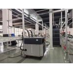 KP-100V150A-05CH Battery Tester 100V 150A 5-Channel