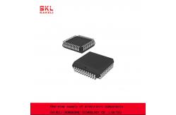 China Integrated Circuit Chip P87C591VFA 00 512 High Performance Processor supplier