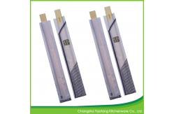 China Twins One Time Use Chopsticks supplier