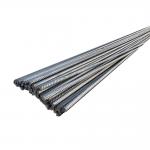32mm Deformed Steel Rebar Hot Rolled Ribbed Deformed Bars 12m Length Anti Rust Oil for sale