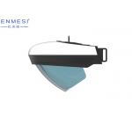 Light Weight 3D Augmented Reality Gaming Headset 1920* 1080 Resolution for sale