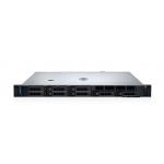 Enterprises R360 Dell Poweredge Server High Speed