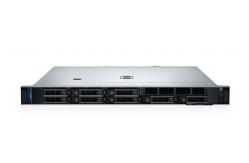 China Enterprises R360 Dell Poweredge Server High Speed supplier