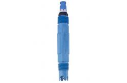 China E+H Orbipac CPF81D , Digital PH Sensor Orbipac CPF81D-7LH11 supplier