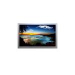 AA121XN11-CF1 12.1 inch LCD panel Industrial 1024*768 lcd screen tft LCD Display for sale