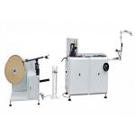 400-600loops/Min Double Loop Wire Forming Machine 220v/1ph/50Hz for sale