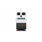 HP Series 3D Non-Contact Vision Measuring Machine for Precision Inspection of 3C Components for sale