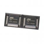 AS3658D	Power Management ICs From AMS Austria Micro Systems for sale