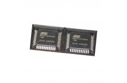 China AS3658D	Power Management ICs From AMS Austria Micro Systems supplier