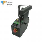 Ready To Ship Haulotte Control Box Assembly 4000306220 For Haulotte Optimum 6 Compact 8 Compact 10N for sale
