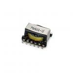PM610-05-RC for sale