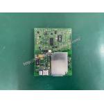 Mindray MEC-1000 Patient Monitor Mainboard Motherboard 5100-20-2687