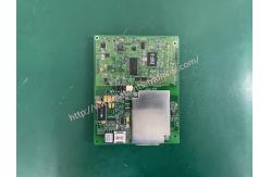 China Mindray MEC-1000 Patient Monitor Mainboard Motherboard 5100-20-2687 supplier