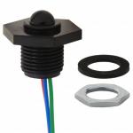 LLE103000-RS for sale