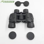 Foreseen 8x40 natural binoculars high definition porro telescope with big view field for sale