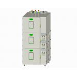 Air Cooling Multilayer Test Chamber Watch Instrument , 540L Environmental Test Equipment for sale
