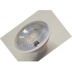 Constant Current Drive Indoor LED Light Bulbs 2700 - 6500K With OEM Design