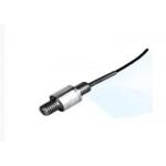 INFS-035 500kg Stainless Steel Tension And Compression Load Cell mini weight force sensor for welding machine for sale