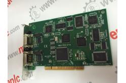 China Automation DCS SST-DN3-PCU-1-E NICDEVICENETPCI1CHLDN3UNVROHS supplier