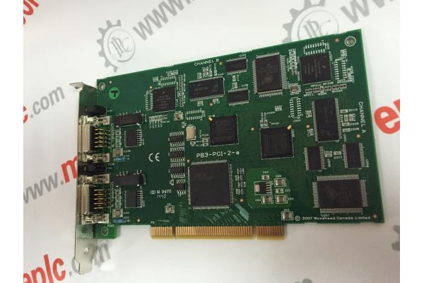 Automation DCS SST-DN3-PCU-1-E NICDEVICENETPCI1CHLDN3UNVROHS