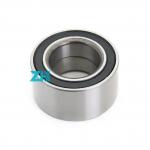 Elite A113001015 wheel bearings,front-rear-left-right,high-capacity upgrade for smooth,stress-free driving.Hot-selling！ for sale