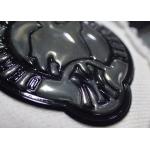 Eco-Friendly Raised Plastic 3d Custom Clothing Patches OEM / ODM for sale
