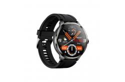 China H99 4G Smartwatch with SIM Card, 1.75 AMOLED Display & HD Camera supplier