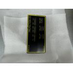 IS220PPROS1B by GE MKVIe, IO PACK for sale
