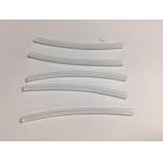 N610144921AA / AB Smt Machine Parts NPM / CM 8 Head Trachea Panasonic Accessories for sale