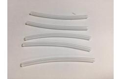 China N610144921AA / AB Smt Machine Parts NPM / CM 8 Head Trachea Panasonic Accessories supplier