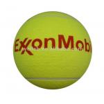Inflatable toy ball for sale