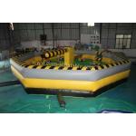 inflatable meltdown sale meltdown inflatable inflatable meltdown inflatable meltdown game for sale