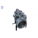 Dependable Powerful BF4M2012 Deutz Engine 4 Cylinder 2200rpm-2300rpm For Off Road