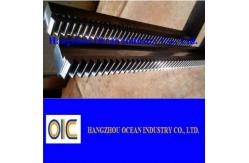 China Versatile Heavy Duty Storage Racks for All Your Storage Needs supplier