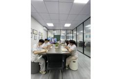 China GRC Planter Pots manufacturer