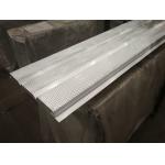 304 316 Stainless Steel Perforated Metal Sheet Plate 0.5mm-6mm for sale