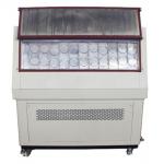 Uv Weathering Chamber G53-77 Uv Test Chamber Laboratory ASTM