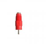 Chicken Bird 360 Degree Automatic Nipple Drinker For Drinking System for sale