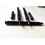 Thin Section Waterproof Liquid Eyeliner Pencil Plastic Tube PP Material