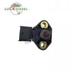 Oil Pressure Sensor 0281002953 612600090460 45962089F for WD615 WD618 Engine
