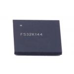 FS32K144HFT0VMHR Integrated Circuit Chip Single Core Microcontroller IC LFBGA100 for sale