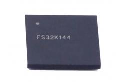 China FS32K144HFT0VMHR Integrated Circuit Chip Single Core Microcontroller IC LFBGA100 supplier