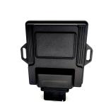 3 Cylinders 48 Pin CNG LPG Fuel Injection Electronic Control Unit ECU System LN-48 for sale