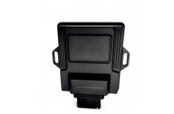 China Multi Point Autogas Fuel System CNG LPG ECU 48pin 4 Cylinders supplier