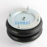 Norgren M/31122 Industrial Air Springs Bellow Single Convolution 12 Diameter With Stroke 225mm for sale