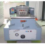 Computer controlled Sinusoidal Vibration Test Machine With Standard of IEC 60068