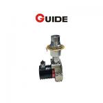 Cooled MWIR Infrared Camera Core G330Z3 for sale