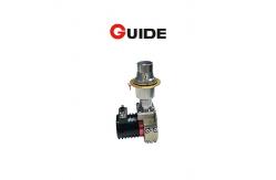 China Cooled MWIR Infrared Camera Core G330Z3 supplier