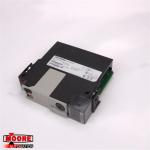 1756-L73 1756L73 AB AB ControlLogix 8 MB Controller