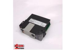 China 1756-L73 1756L73 AB AB ControlLogix 8 MB Controller supplier